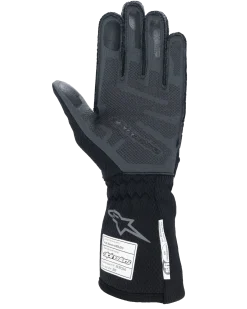 Tech-1 ZX V4 Gloves