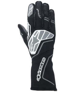 Tech-1 ZX V4 Gloves