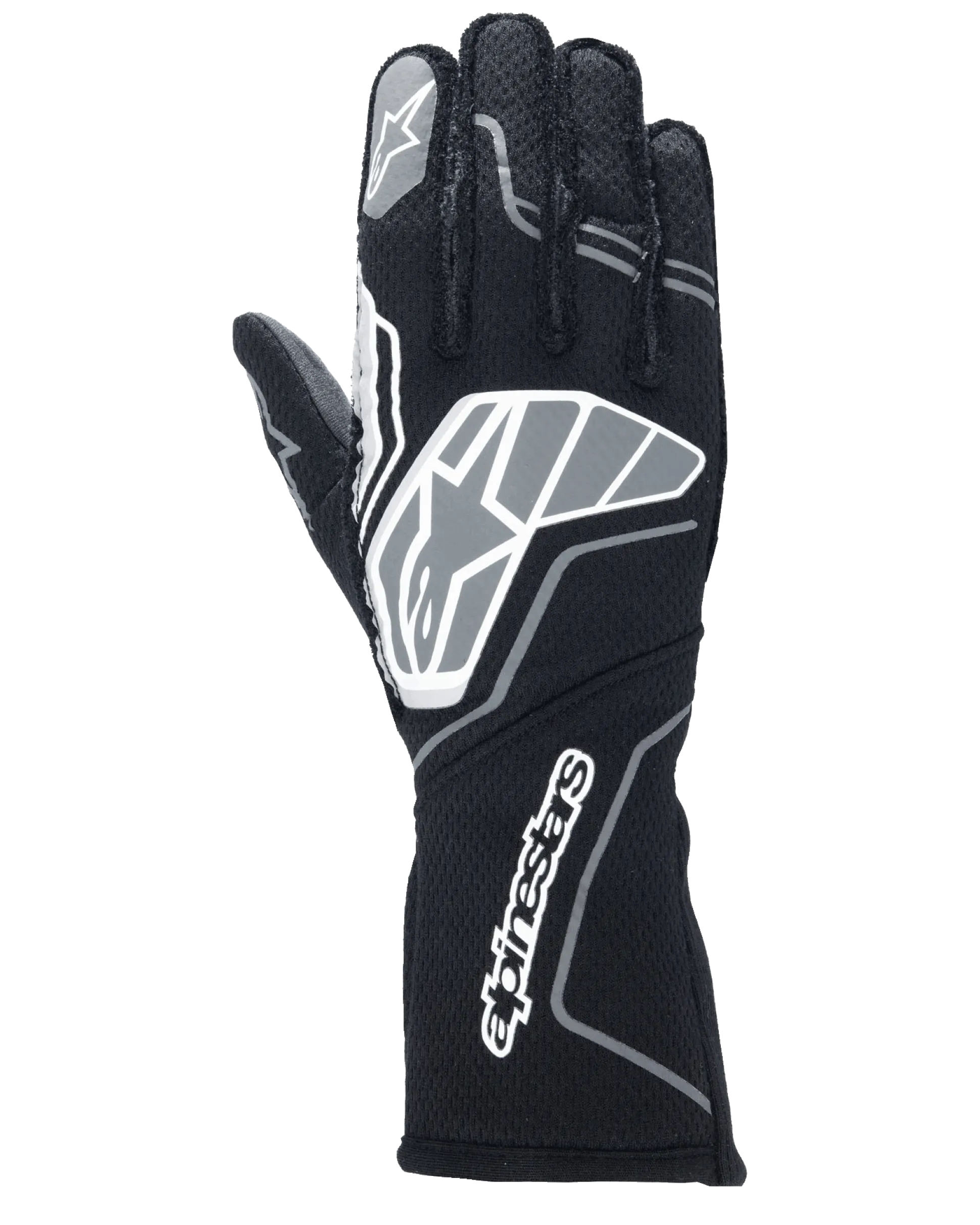 Tech-1 ZX V4 Gloves