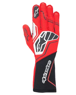 Tech-1 ZX V4 Gloves