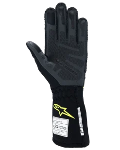Tech-1 ZX V4 Gloves
