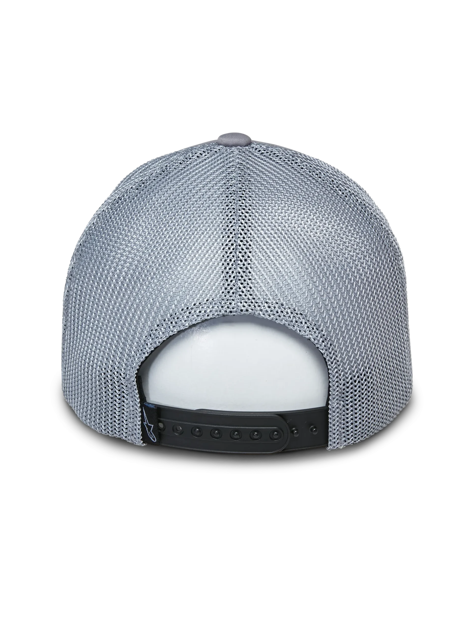 Terolithic Trucker Hat