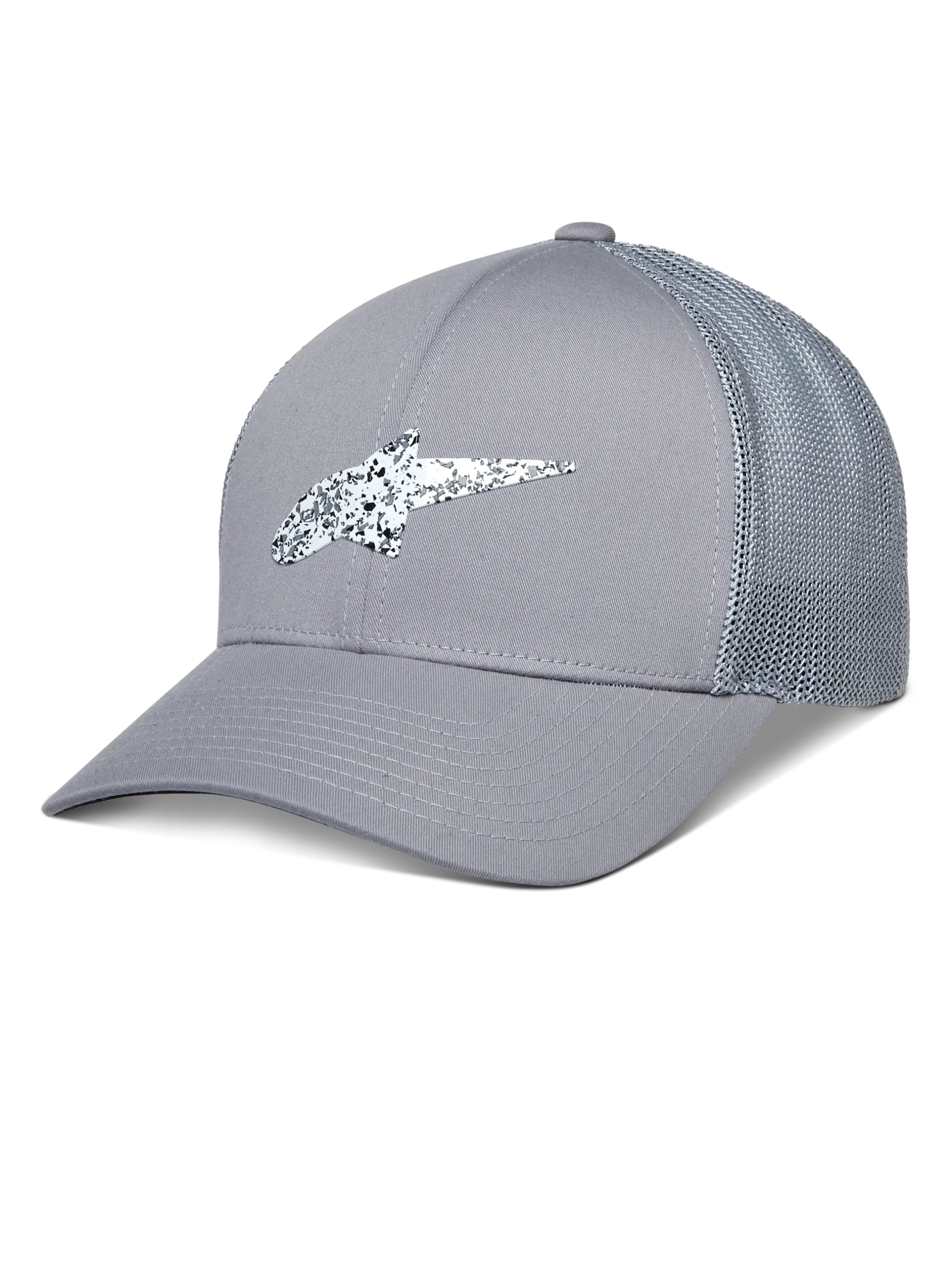Terolithic Trucker Hat