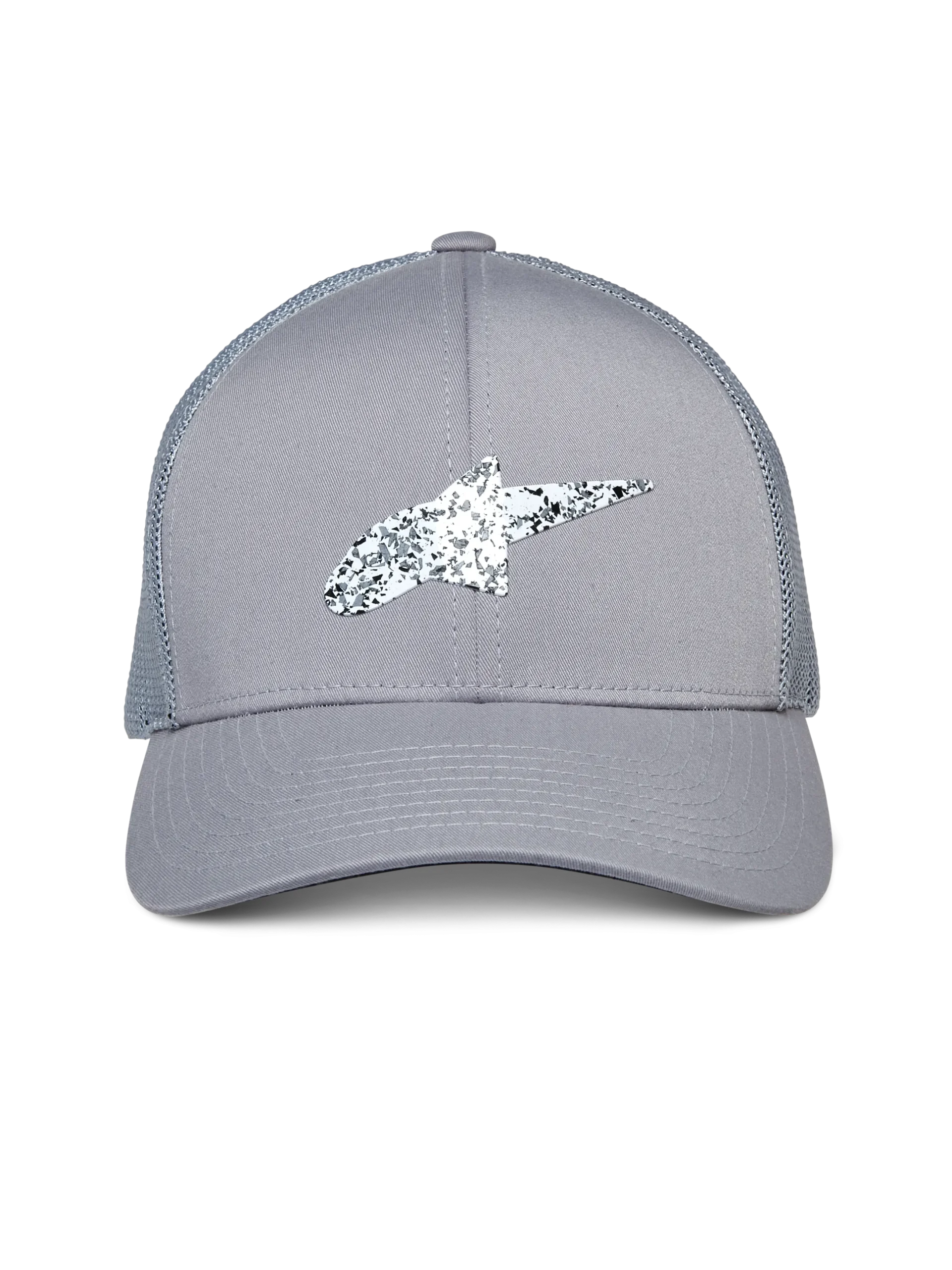 Terolithic Trucker Hat