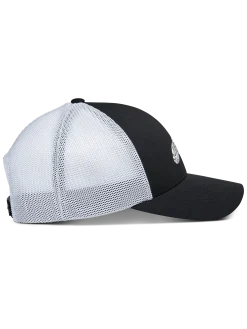 Terolithic Trucker Hat