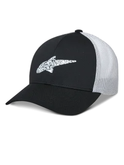 Terolithic Trucker Hat