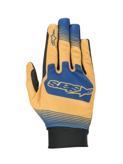 Teton Plus Gloves