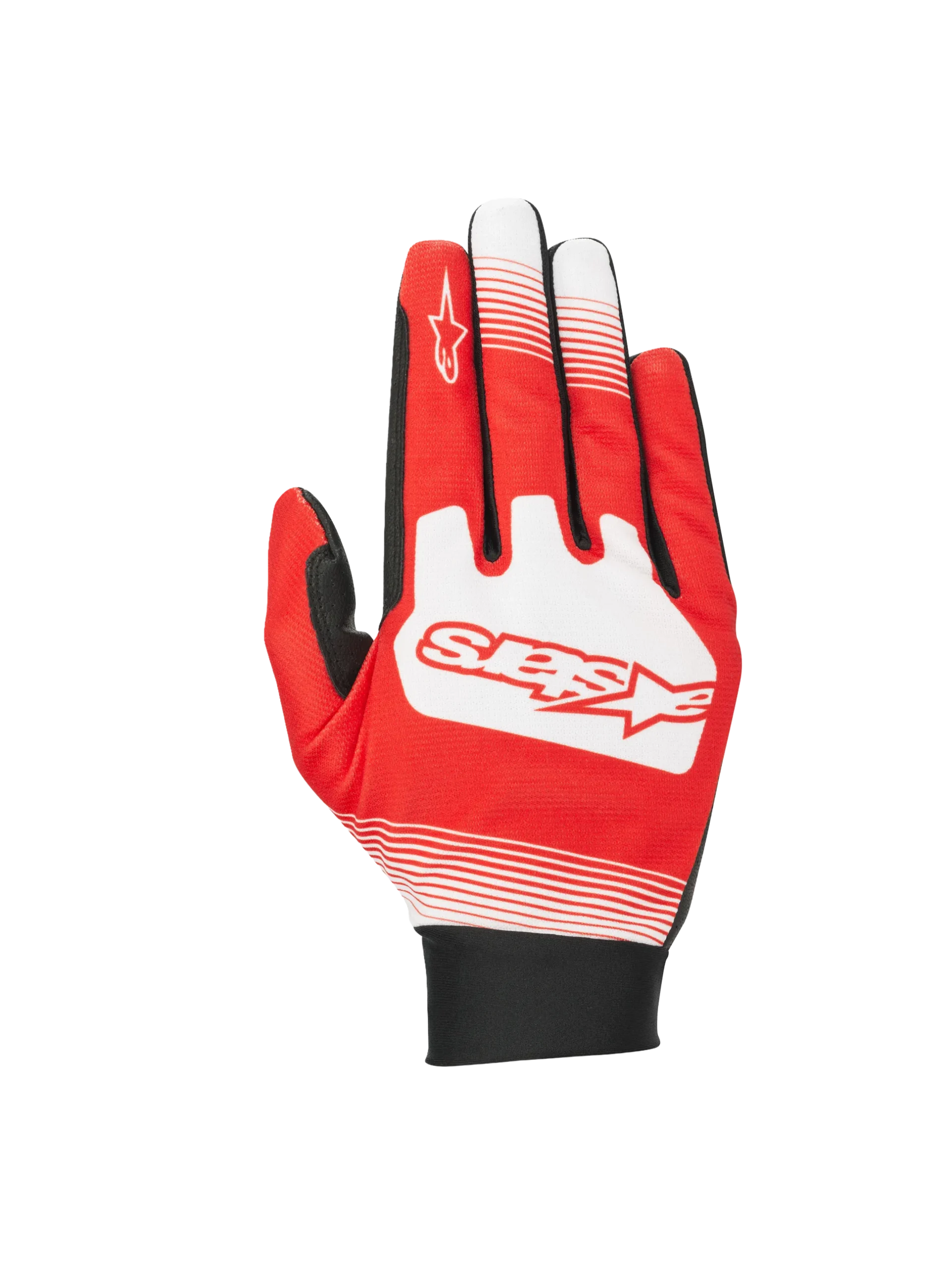Teton Plus Gloves