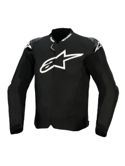 T-GP Air Jacket