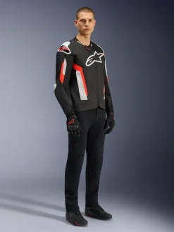 T-GP Air Jacket