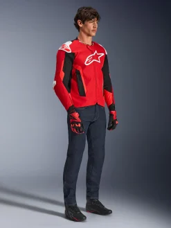 T-GP Air Jacket
