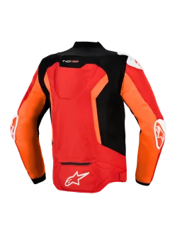 T-GP Air Jacket