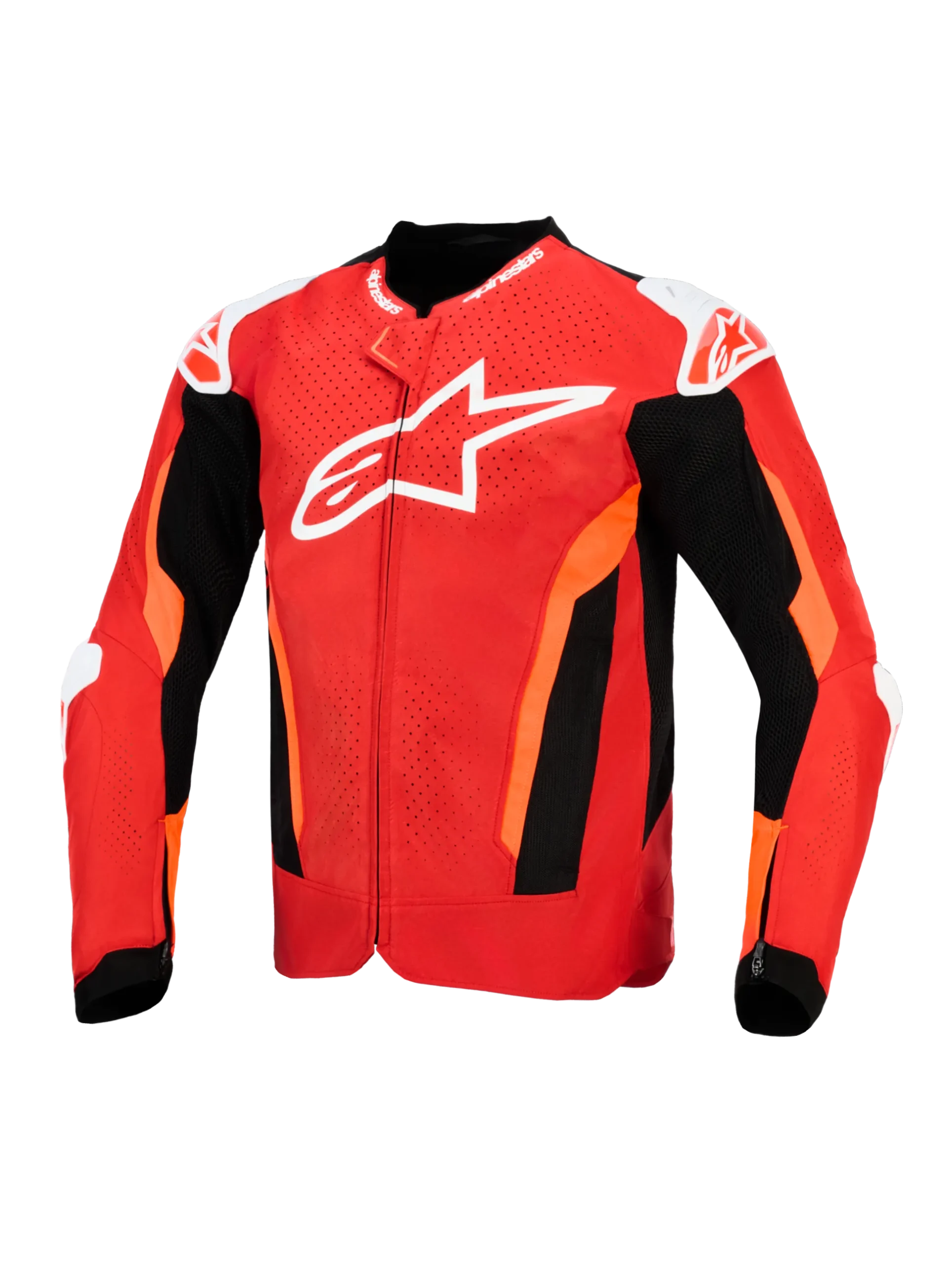 T-GP Air Jacket