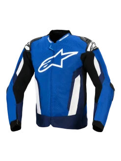 T-GP Air Jacket