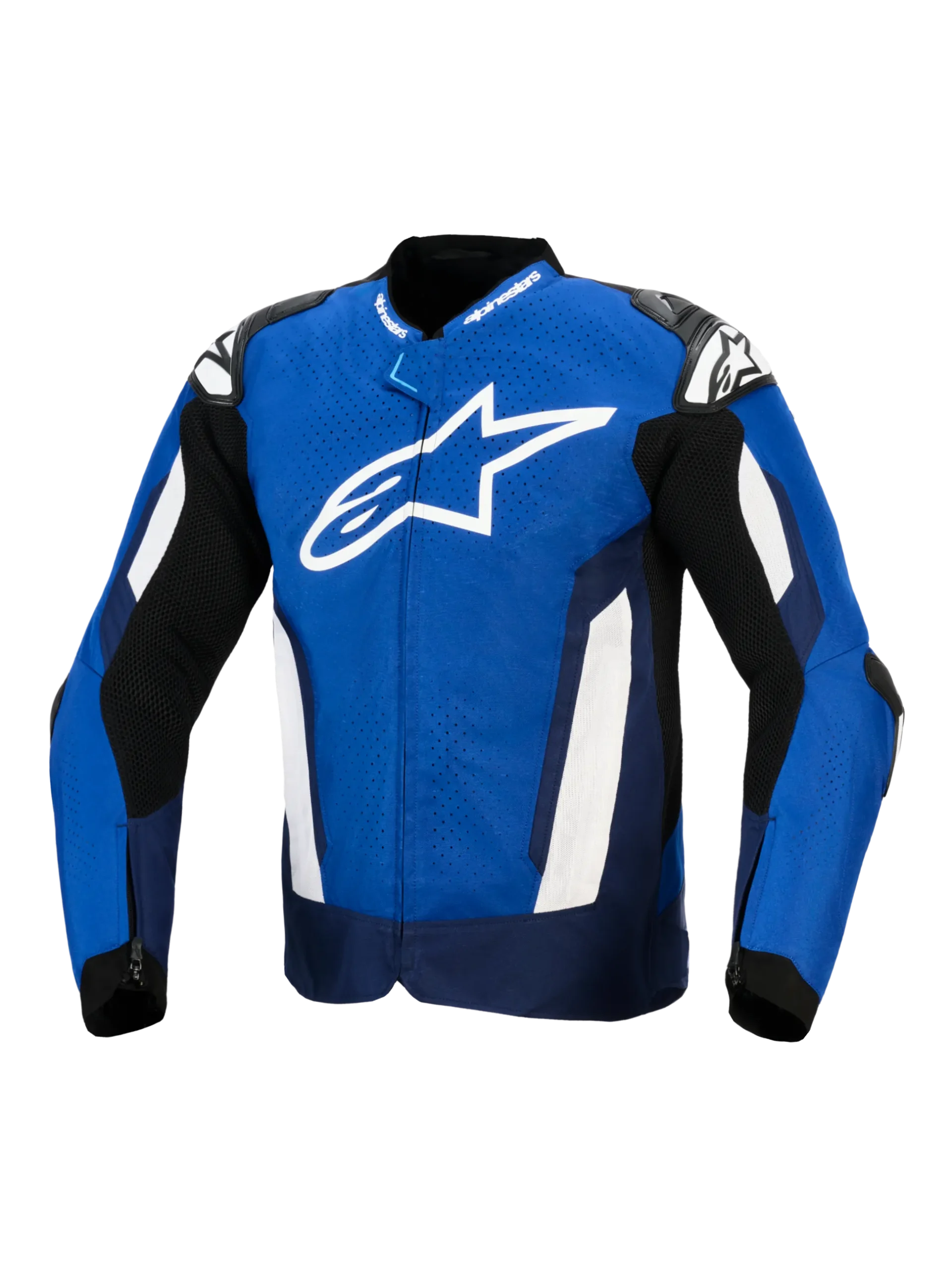 T-GP Air Jacket