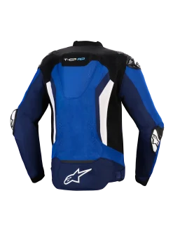 T-GP Air Jacket