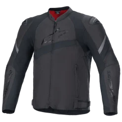 T-GP Plus R V4 Jacket