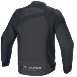 T-GP Plus R V4 Jacket