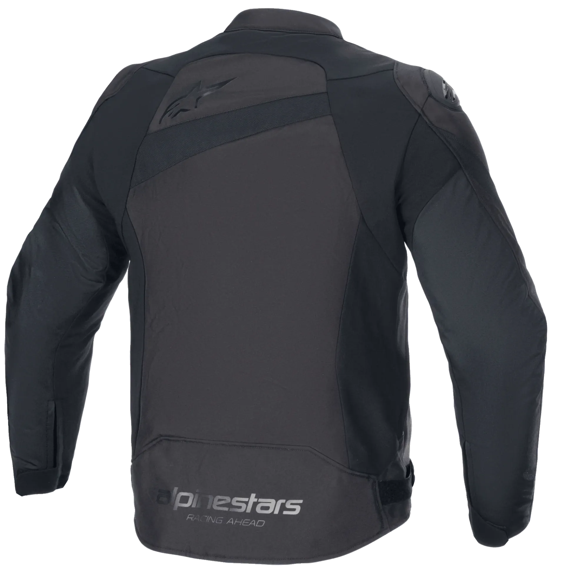 T-GP Plus R V4 Jacket