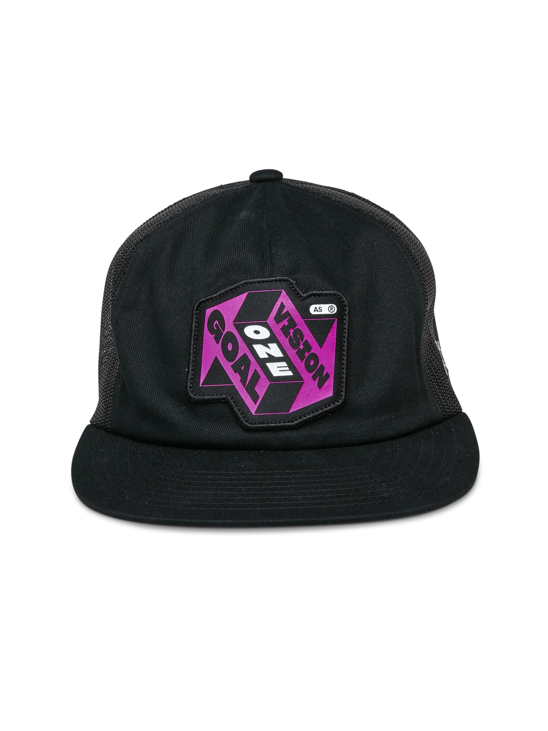 That Way Trucker Hat