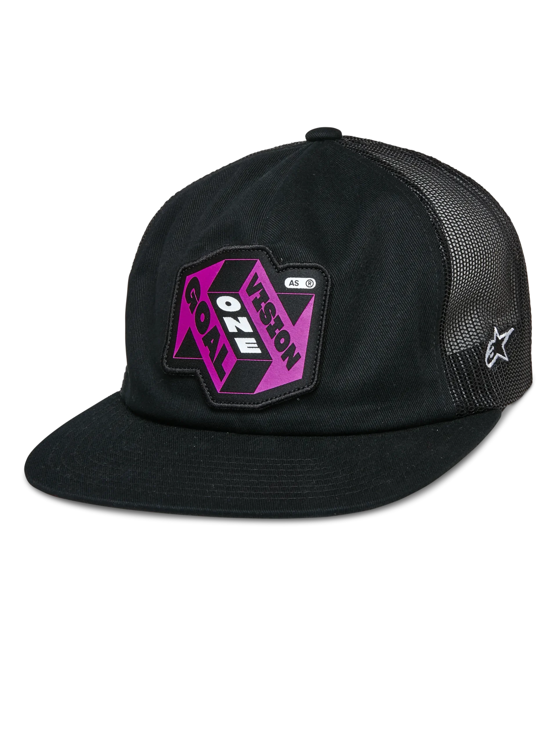 That Way Trucker Hat