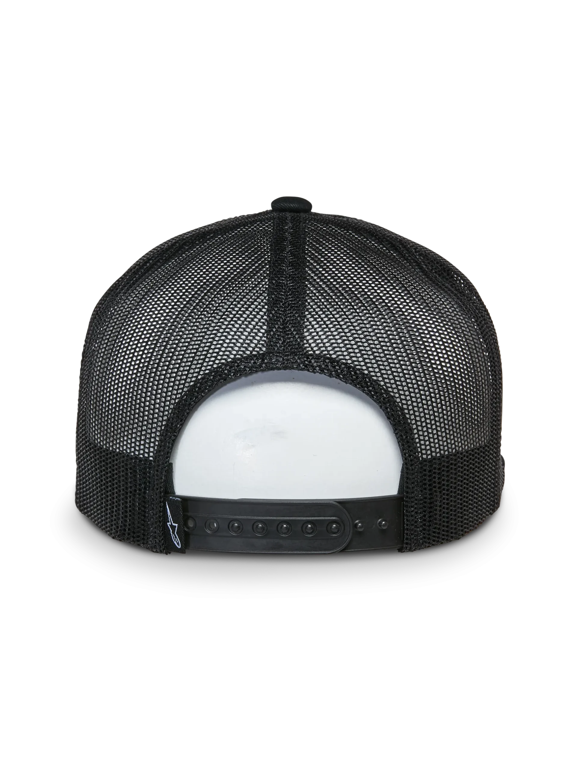 That Way Trucker Hat