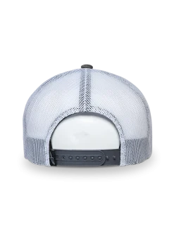 That Way Trucker Hat