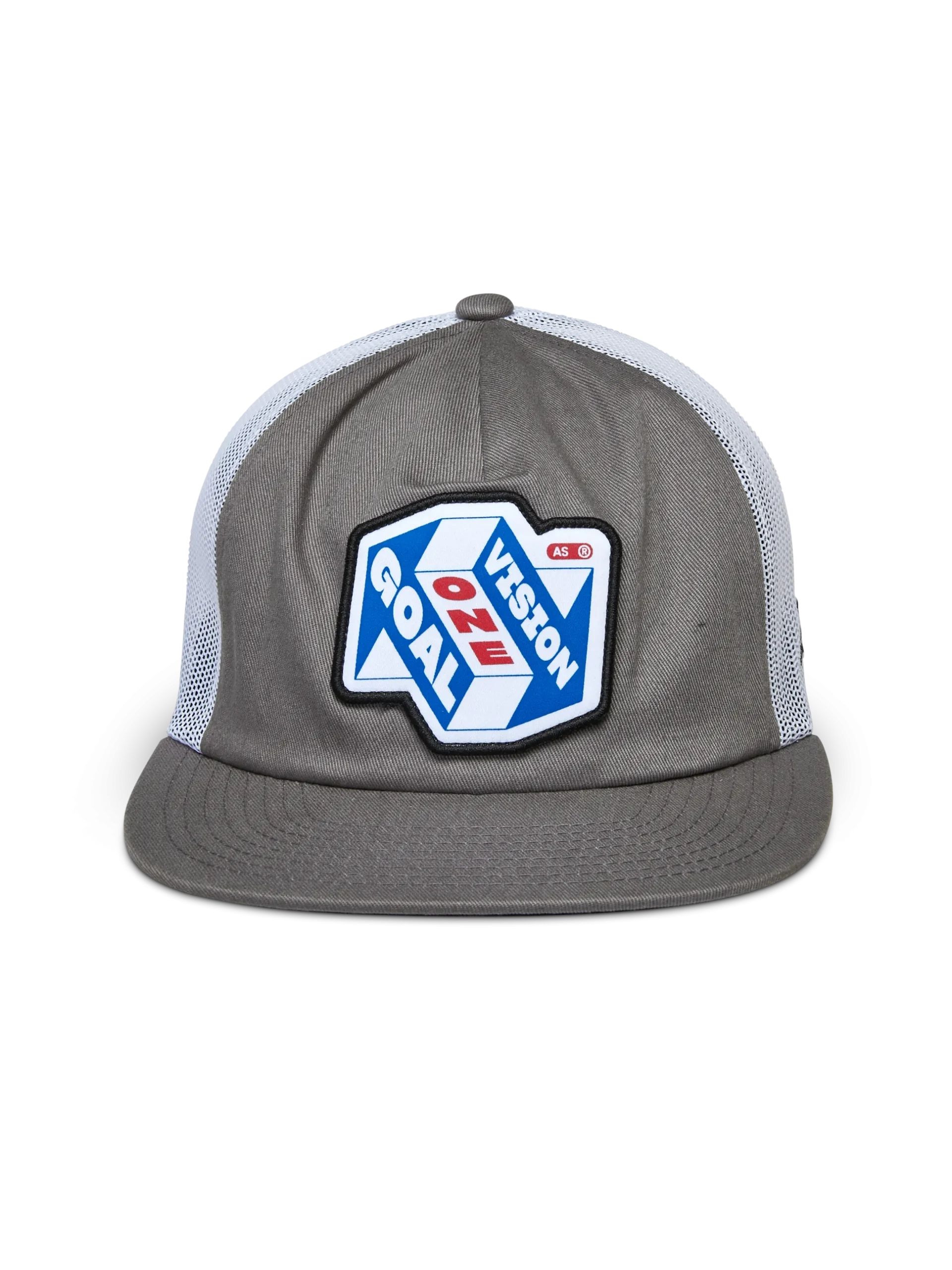 That Way Trucker Hat