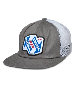 That Way Trucker Hat