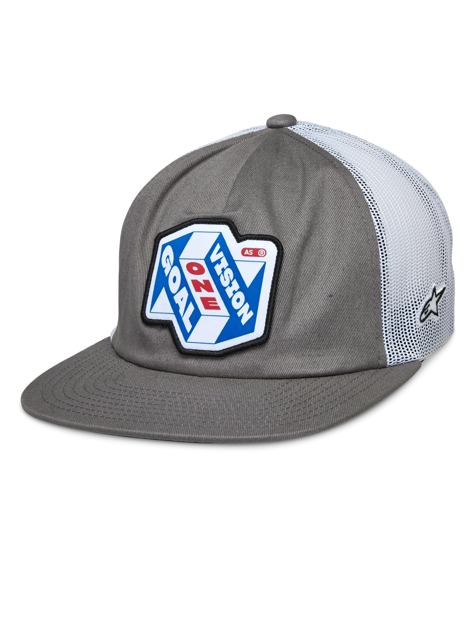 That Way Trucker Hat