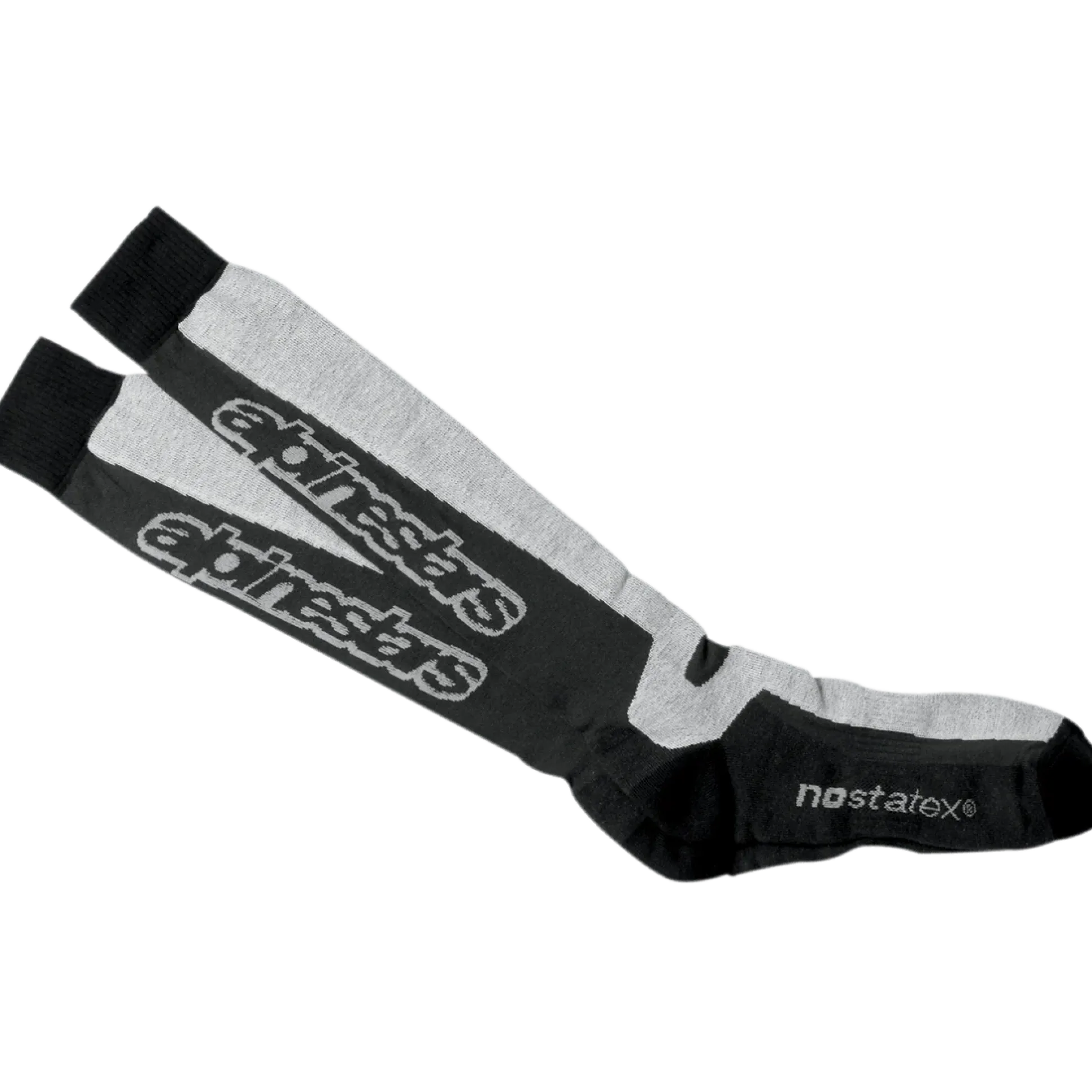 Thermal Tech Socks
