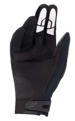 Thermo Shielder Gloves