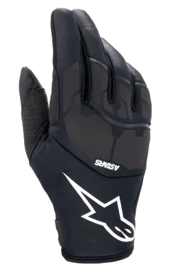 Thermo Shielder Gloves