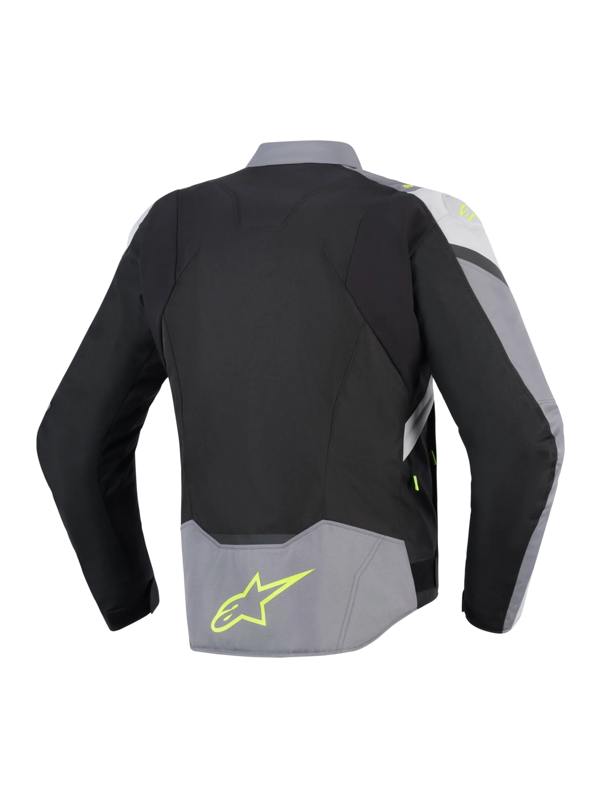 T-Jaws V4 Waterproof Jacket