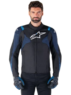 T-Jaws V4 Waterproof Jacket