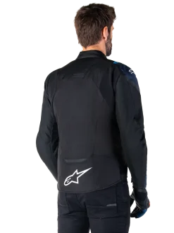 T-Jaws V4 Waterproof Jacket