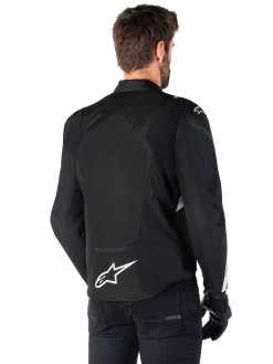T-Jaws V4 Waterproof Jacket