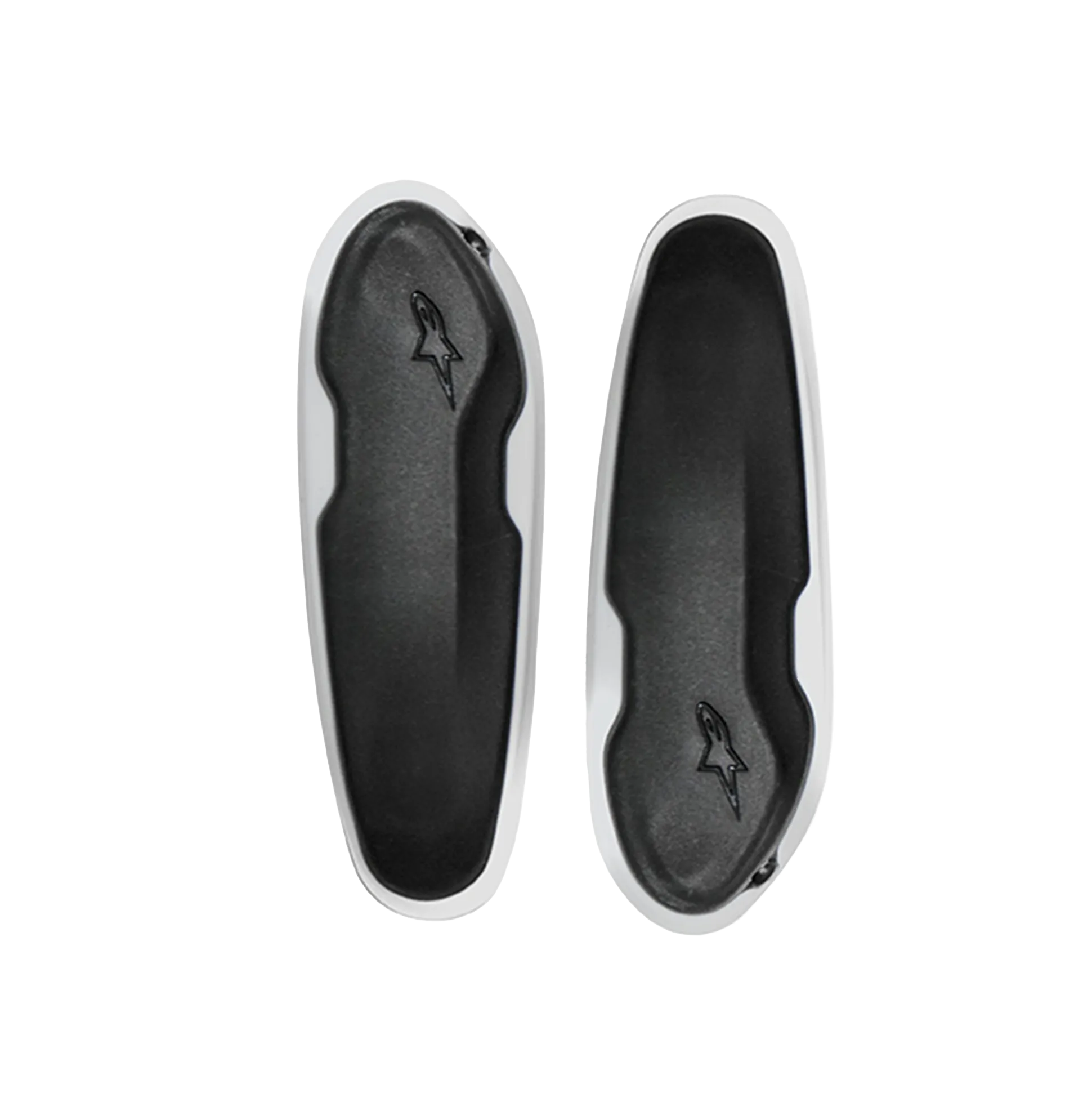 Toe Slider