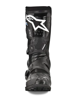 Toucan Gore-Tex Boots