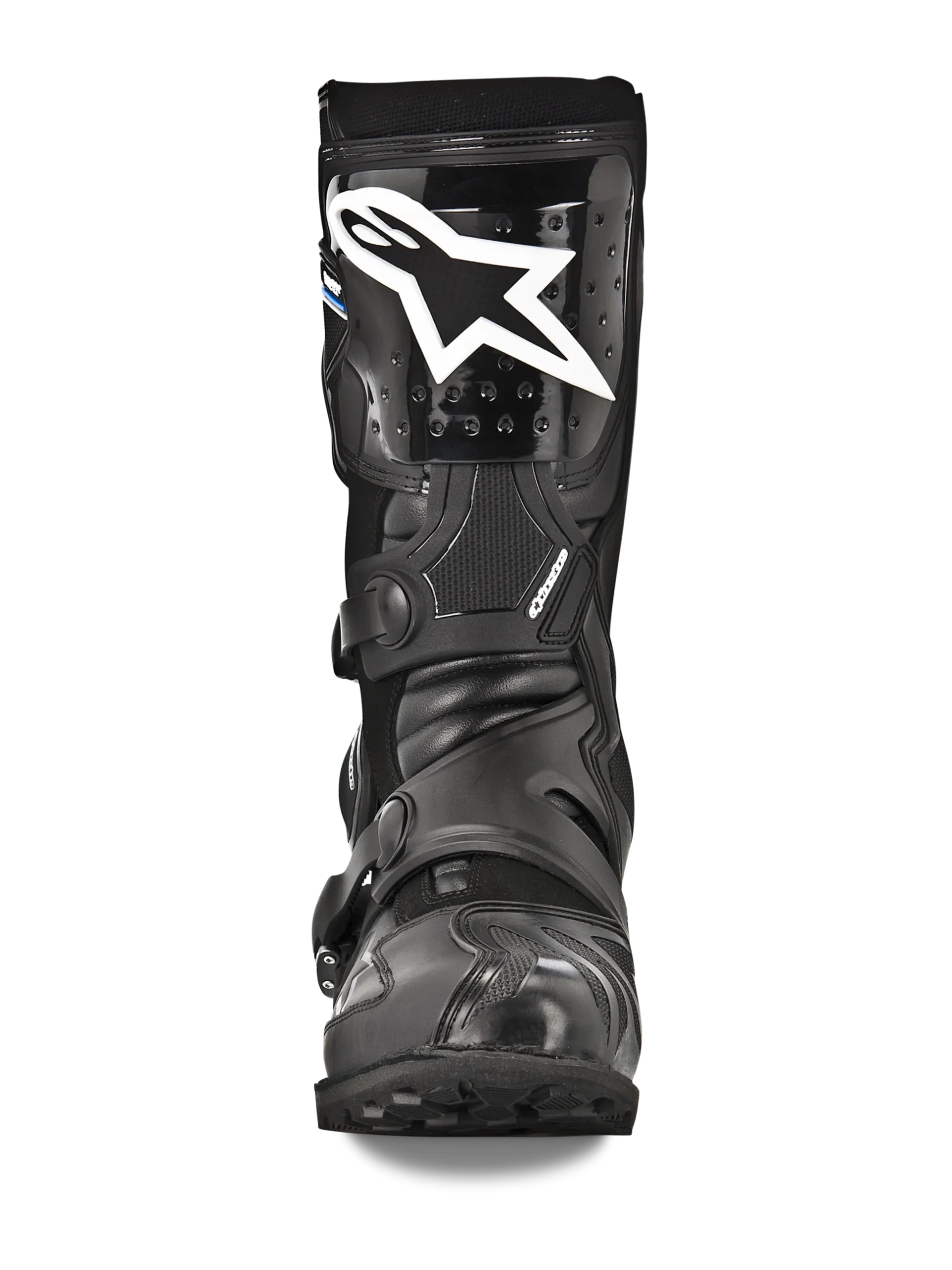 Toucan Gore-Tex Boots