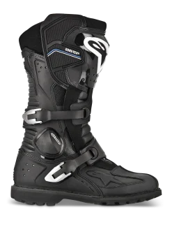 Toucan Gore-Tex Boots