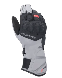 Tourer W-7 V2 Drystar® Gloves