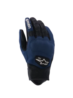 Tracker Gloves