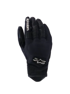 Tracker Gloves