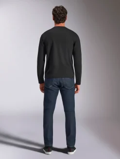 Trackside CSF Tee - Long Sleeve