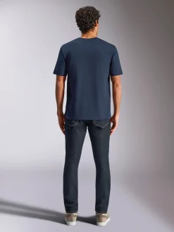 Trifecta CSF Tee - Short Sleeve