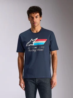 Trifecta CSF Tee - Short Sleeve