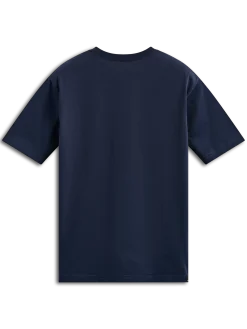 Trifecta CSF Tee - Short Sleeve