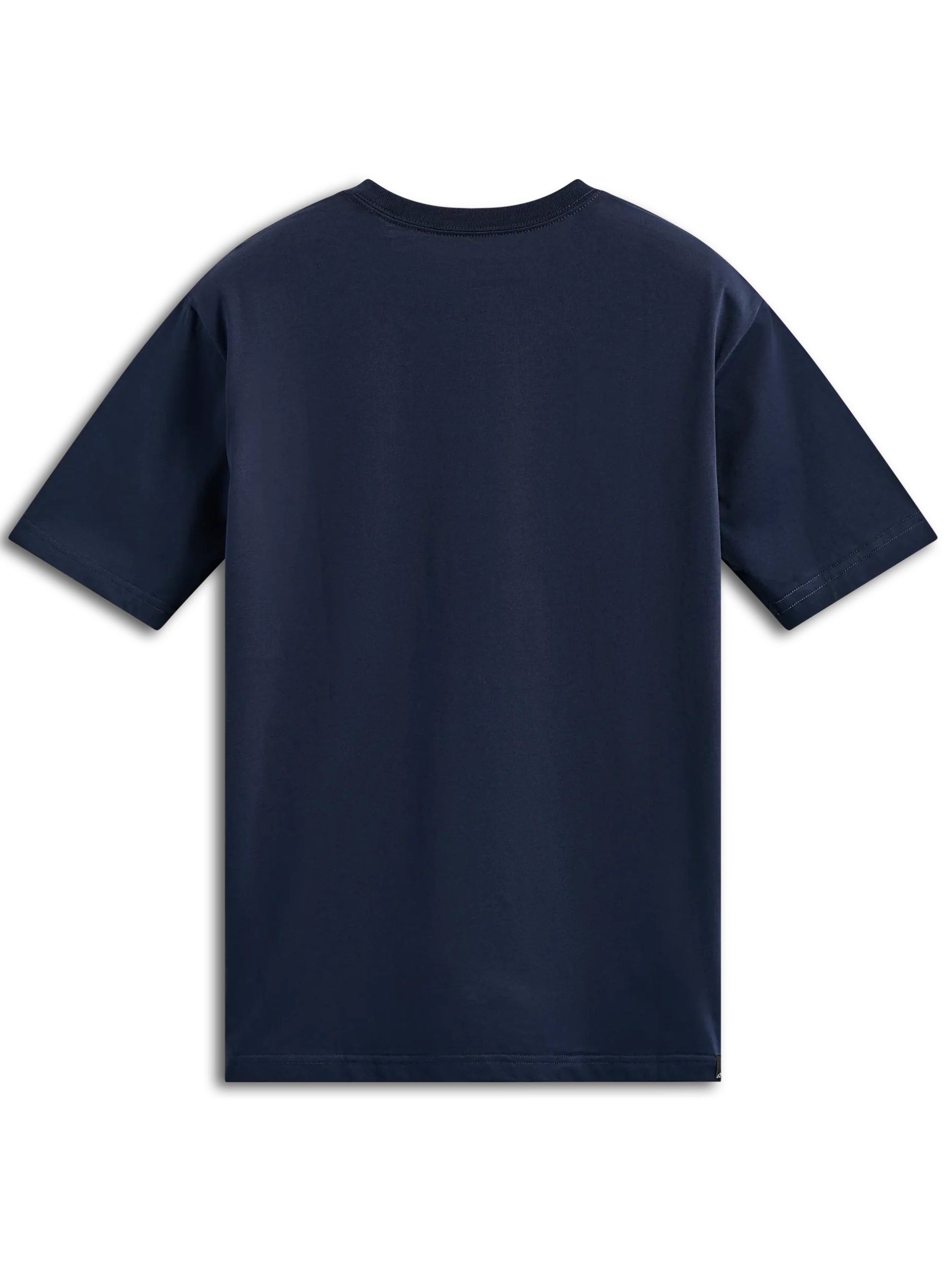Trifecta CSF Tee - Short Sleeve