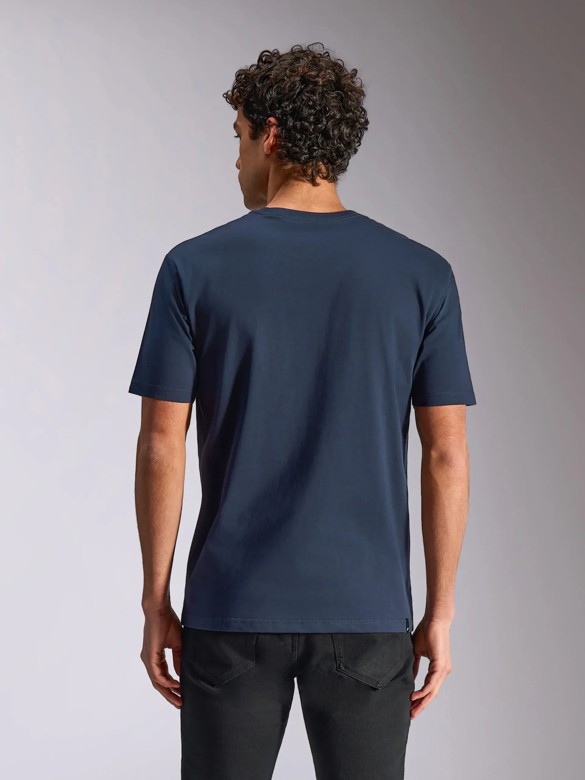 Trifecta CSF Tee - Short Sleeve